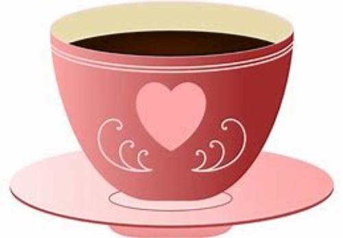 养生花茶的搭配与功效,健康养生花茶的各种作用和配搭