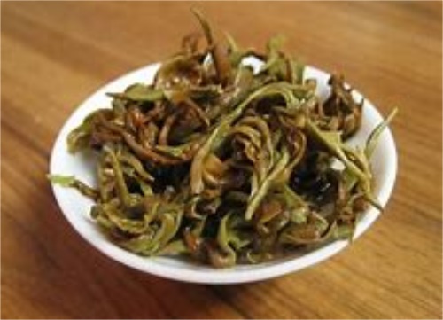 六安瓜片的保存技巧有几种？