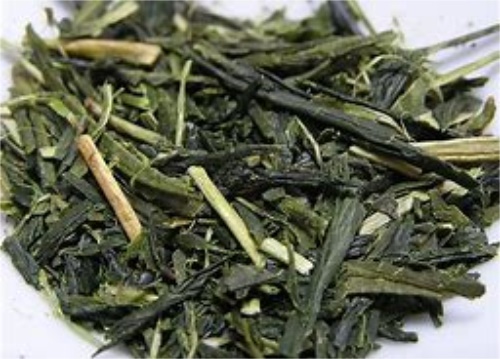 六安瓜片的保存方法有几种？六安瓜片的科学储存方法