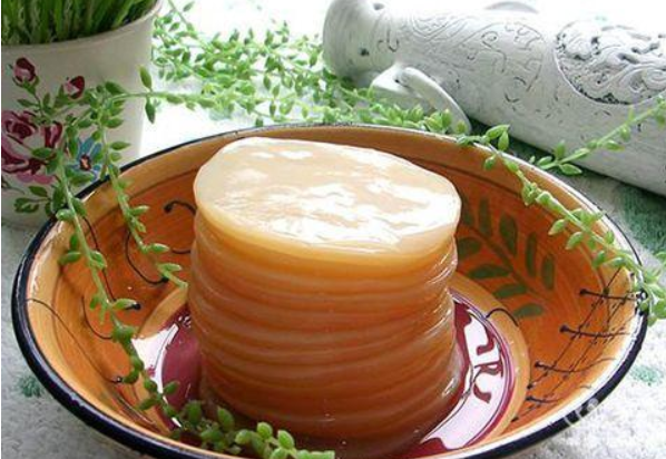 红茶菌喝了血糖会升高吗？（糖尿病患者可以喝红茶菌吗） -第2张图片