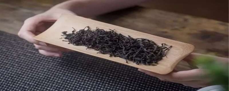 凤凰单枞属于什么茶功效